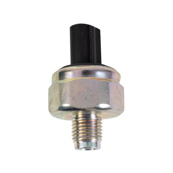 Knock Sensor - Compatible with 2012 Honda Crosstour 3.5L V6