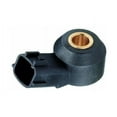 thumbnail image 1 of Knock Sensor - Compatible with 2013 - 2016, 2018 - 2019 Mazda CX-5 2014 2015, 1 of 2
