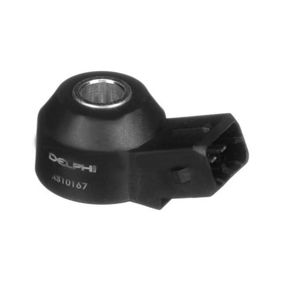Knock Sensor - Compatible with 2013 - 2016 Dodge Dart 2014 2015