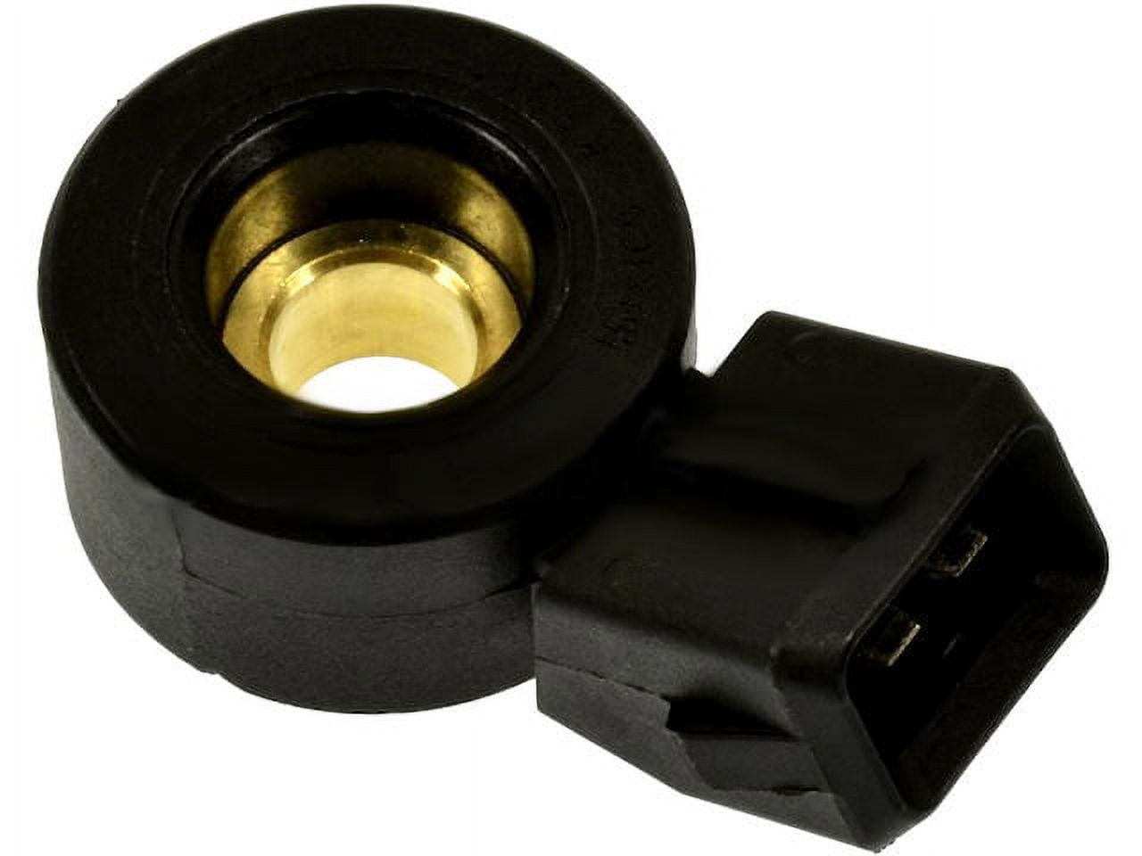 Knock Sensor - Compatible with 2013 - 2017 Dodge Durango 3.6L V6 2014 2015 2016