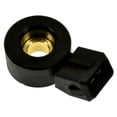 thumbnail image 1 of Knock Sensor - Compatible with 2013 - 2017 Dodge Durango 3.6L V6 2014 2015 2016, 1 of 2
