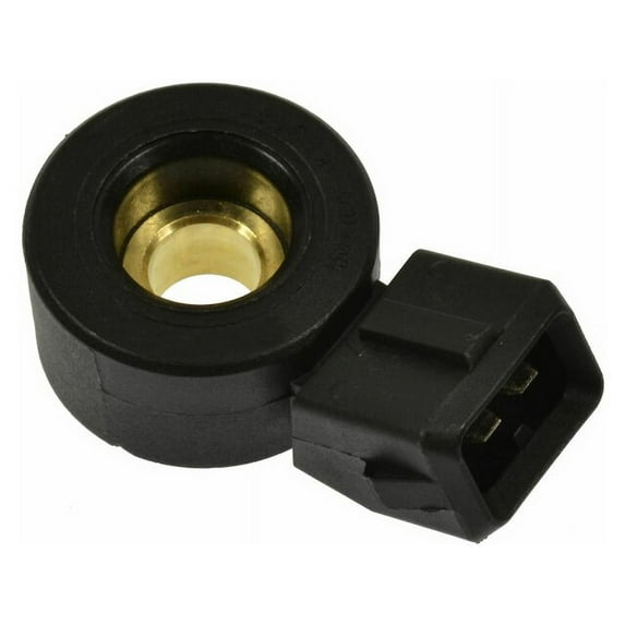 Knock Sensor - Compatible with 2013 - 2017 Dodge Grand Caravan 3.6L V6 2014 2015 2016