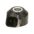 thumbnail image 1 of Knock Sensor - Compatible with 2014 - 2017 Ford Fiesta 1.0L 3-Cylinder 2015 2016, 1 of 2