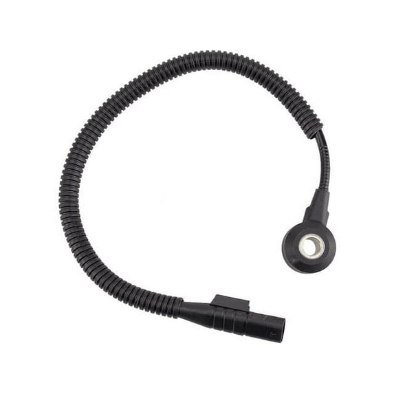 Knock Sensor - Compatible with 2014 - 2019 Volkswagen Beetle 2015 2016 2017 2018