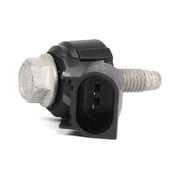 Knock Sensor - Compatible with 2014 - 2022 Chevrolet Silverado 1500 - AC Delco