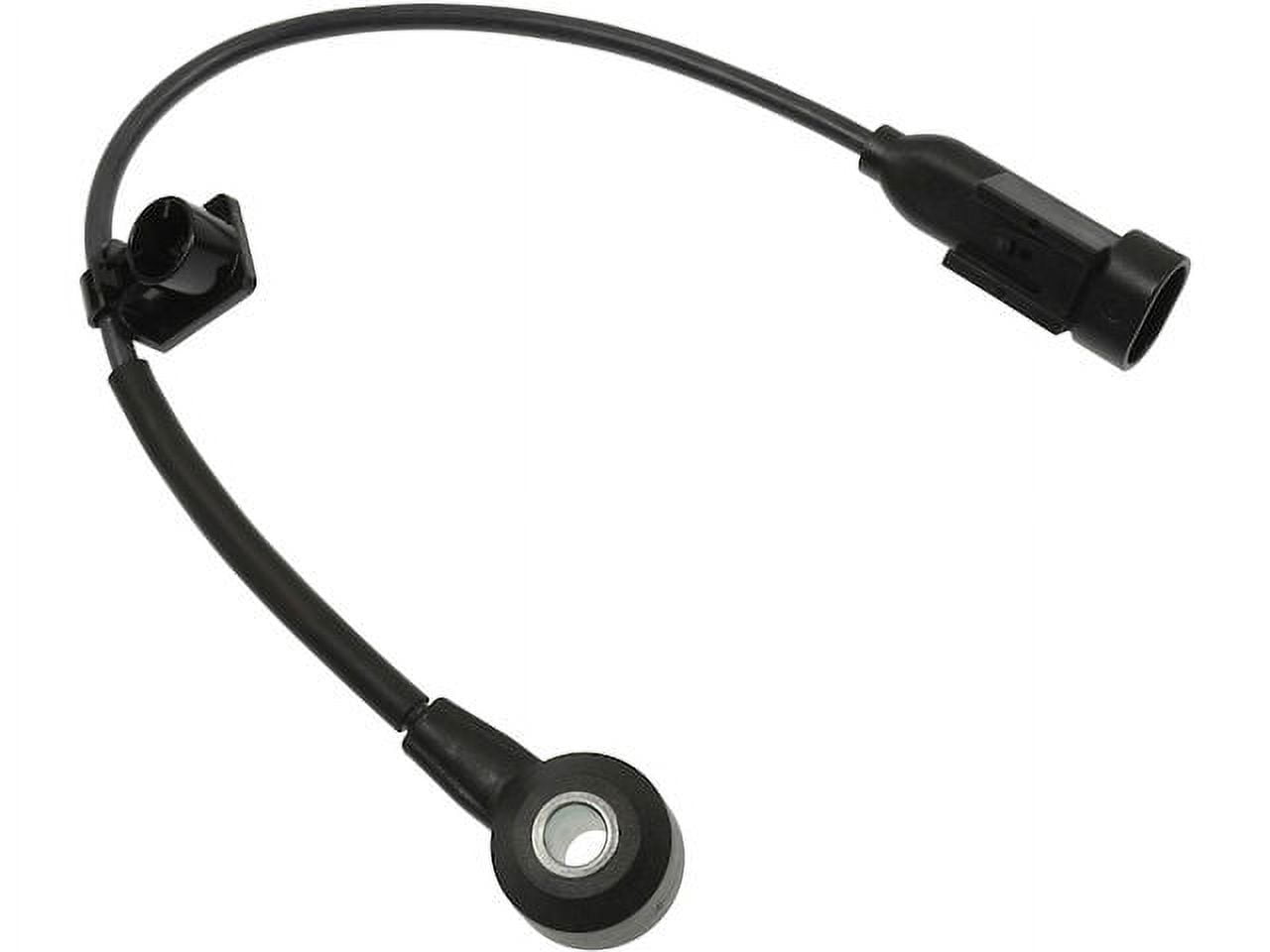 Knock Sensor - Compatible with 2015 - 2019 Hyundai Tucson 2.0L 4-Cylinder 2016 2017 2018