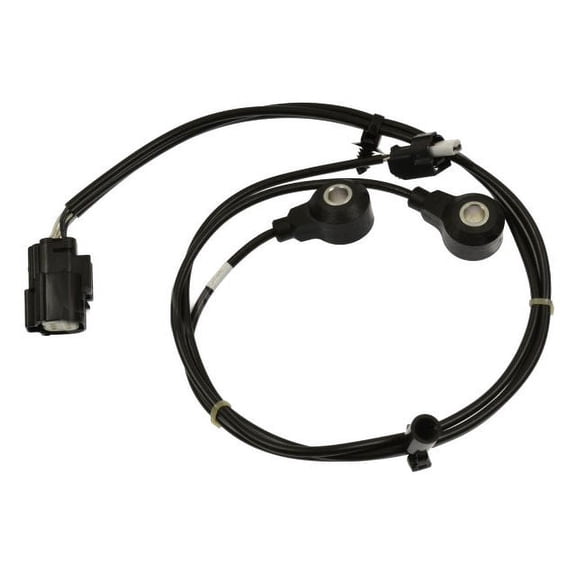Knock Sensor - Compatible with 2015 - 2020 Ford F-150 2.7L V6 2016 2017 2018 2019