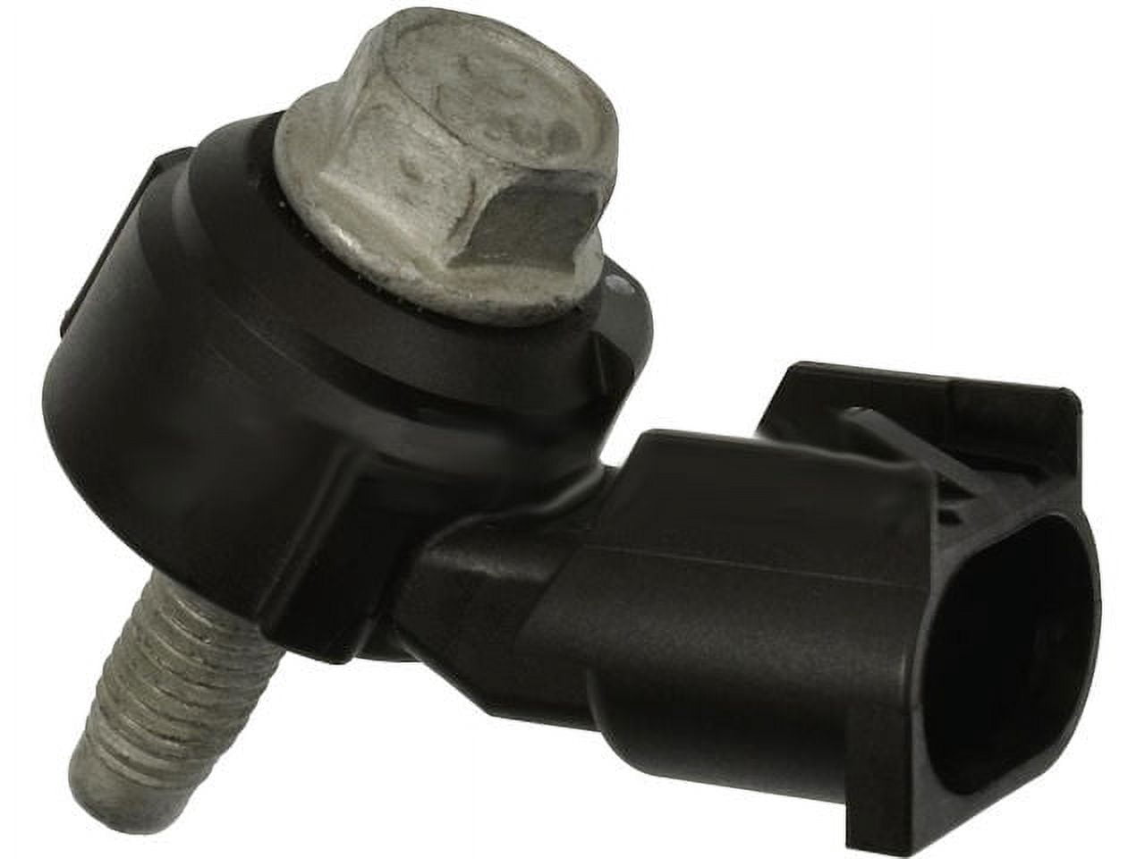 Knock Sensor - Compatible with 2015 - 2021 Chevy Suburban 2016 2017 ...