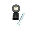 thumbnail image 1 of Knock Sensor - Compatible with 2016 - 2019, 2022 Buick Encore 2017 2018, 1 of 2