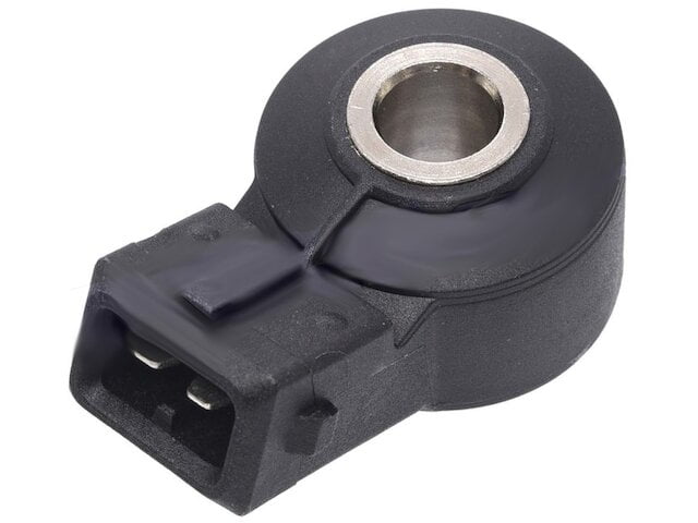 Knock Sensor - Compatible with 2016 - 2021 BMW X1 2.0L 4-Cylinder 2017 2018 2019 2020