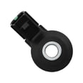 thumbnail image 1 of Knock Sensor - Compatible with 2016 - 2021 Honda Pilot 3.5L V6 2017 2018 2019 2020, 1 of 2