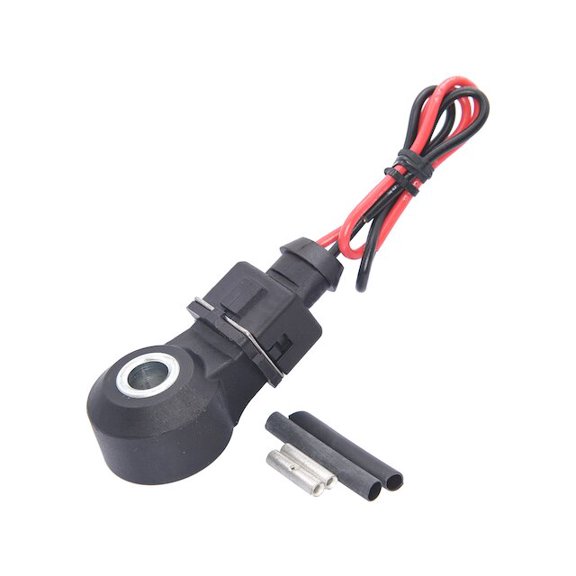 Knock Sensor - Compatible with 2017 - 2020 BMW 430i Gran Coupe 2.0L 4-Cylinder 2018 2019
