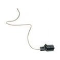 thumbnail image 1 of Knock Sensor Connector - Compatible with 1984 - 1996, 1998 - 2004 Chevy Corvette 1985 1986 1987 1988 1989 1990 1991 1992 1993 1994 1995 1999 2000 2001 2002 2003, 1 of 2