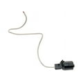 thumbnail image 1 of Knock Sensor Connector - Compatible with 1983 - 1986, 1988 - 2000 GMC K3500 1984 1985 1989 1990 1991 1992 1993 1994 1995 1996 1997 1998 1999, 1 of 2