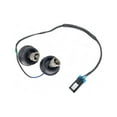 thumbnail image 1 of Knock Sensor Connector - Compatible with 2001 - 2006 GMC Sierra 2500 HD 2002 2003 2004 2005, 1 of 2