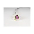 thumbnail image 1 of Knock Sensor Connector - Compatible with 2007 - 2012 GMC Sierra 1500 2008 2009 2010 2011, 1 of 2