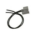 thumbnail image 1 of Knock Sensor Connector - Compatible with 2007 - 2014 Toyota FJ Cruiser 2008 2009 2010 2011 2012 2013, 1 of 2