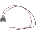 thumbnail image 1 of Knock Sensor Connector - Compatible with 2015 Subaru WRX STI 2.5L H4, 1 of 2