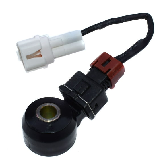 Knock Sensor Fit 98-2003 Subaru Impreza Forester Legacy Outback 22060AA070 KS98