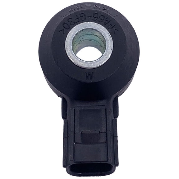 Knock Sensor For ACURA ILX MDX RLX HONDA ACCORD KNE37 30530-R1A-A01 EKS898 KS398