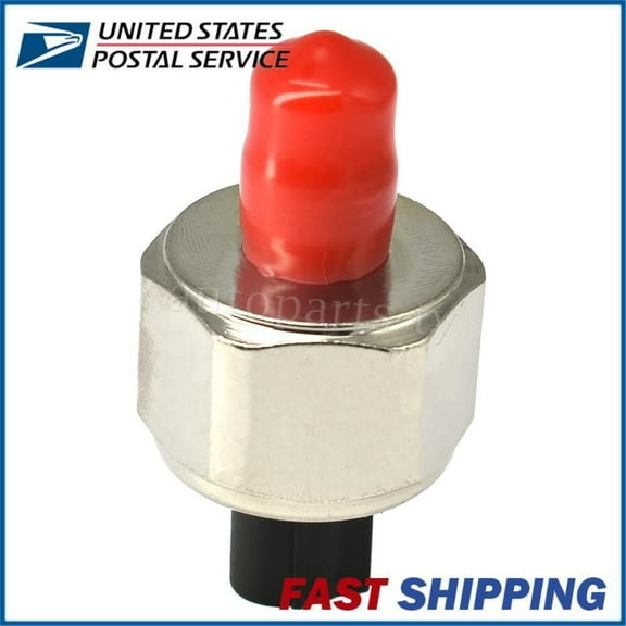 Knock Sensor For Acura RDX RSX TSX Honda Accord Civic CR-V Elemen 30530-PNA-A01