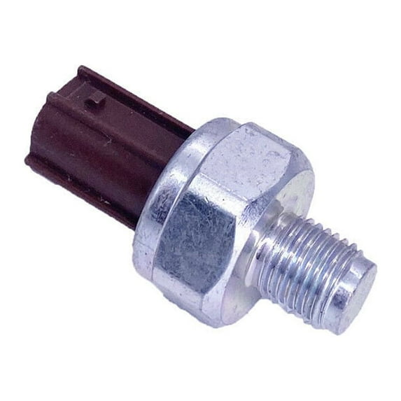 Knock Sensor For Honda AquaTrax F12 R12 CBR1100XX CBR 1100 XX