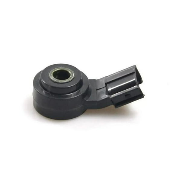 Knock Sensor For Toyota Camry Corolla Rav4 Highlander Scion LEXUS RX 896150H010