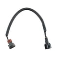 thumbnail image 1 of Knock Sensor Harness - Compatible with 1992 - 1999 Nissan Maxima 1993 1994 1995 1996 1997 1998, 1 of 2