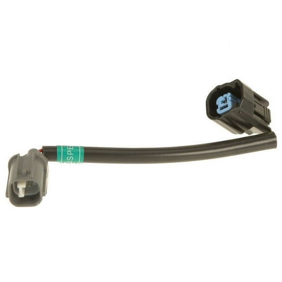 Knock Sensor Harness - Compatible with 2001 - 2003 Acura CL 2002