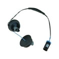 thumbnail image 1 of Knock Sensor Harness - Compatible with 2001 - 2007 Chevy Suburban 1500 2002 2003 2004 2005 2006, 1 of 2