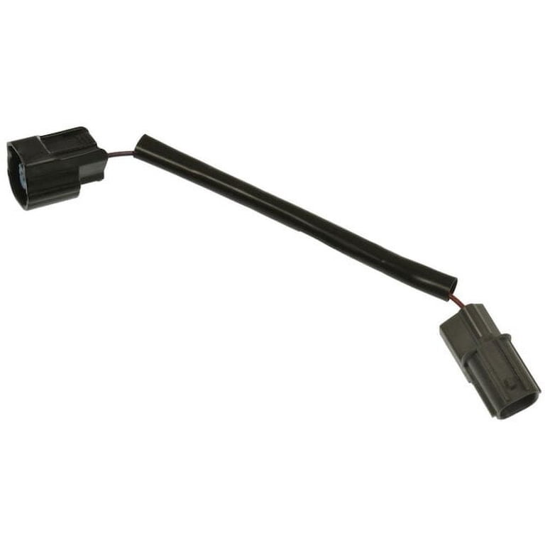 Genuine Honda Accord Knock Sensor Connector 47584ZN – 2006–2012, Inline To Engine Harness
