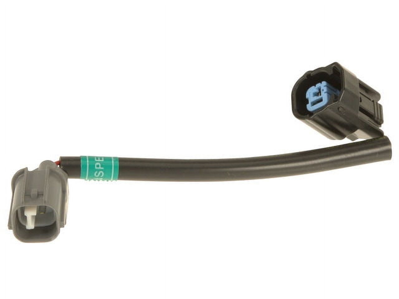 Knock Sensor Harness - Compatible with 2003 - 2004 Honda Pilot