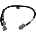 thumbnail image 1 of Knock Sensor Harness - Compatible with 2004 - 2006 ES330 3.3L V6 2005, 1 of 2