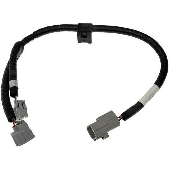 Knock Sensor Harness - Compatible with 2004 - 2006 RX330 3.3L V6 2005