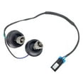 thumbnail image 1 of Knock Sensor Harness - Compatible with 2004 Pontiac GTO, 1 of 2