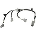 thumbnail image 1 of Knock Sensor Harness - Compatible with 2008 - 2020 Toyota Sequoia 5.7L V8 2009 2010 2011 2012 2013 2014 2015 2016 2017 2018 2019, 1 of 2