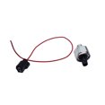 thumbnail image 1 of Knock Sensor & Harness Connector For Acura RDX Honda Element Accord CR-V Civic, 1 of 5