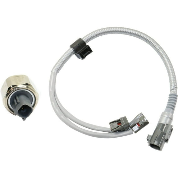 Knock Sensor Harness For Toyota For Camry, For Avalon, For Sienna & For Lexus For Rx300, For Es300