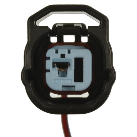 Knock Sensor Harness