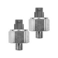 thumbnail image 1 of Knock Sensor Kit 2 - Compatible with 2000 - 2003 Toyota Tundra - Autopart Premium, 1 of 2