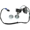thumbnail image 1 of Knock Sensor Kit - Compatible with 2003 - 2007 GMC Savana 2500 2004 2005 2006, 1 of 2