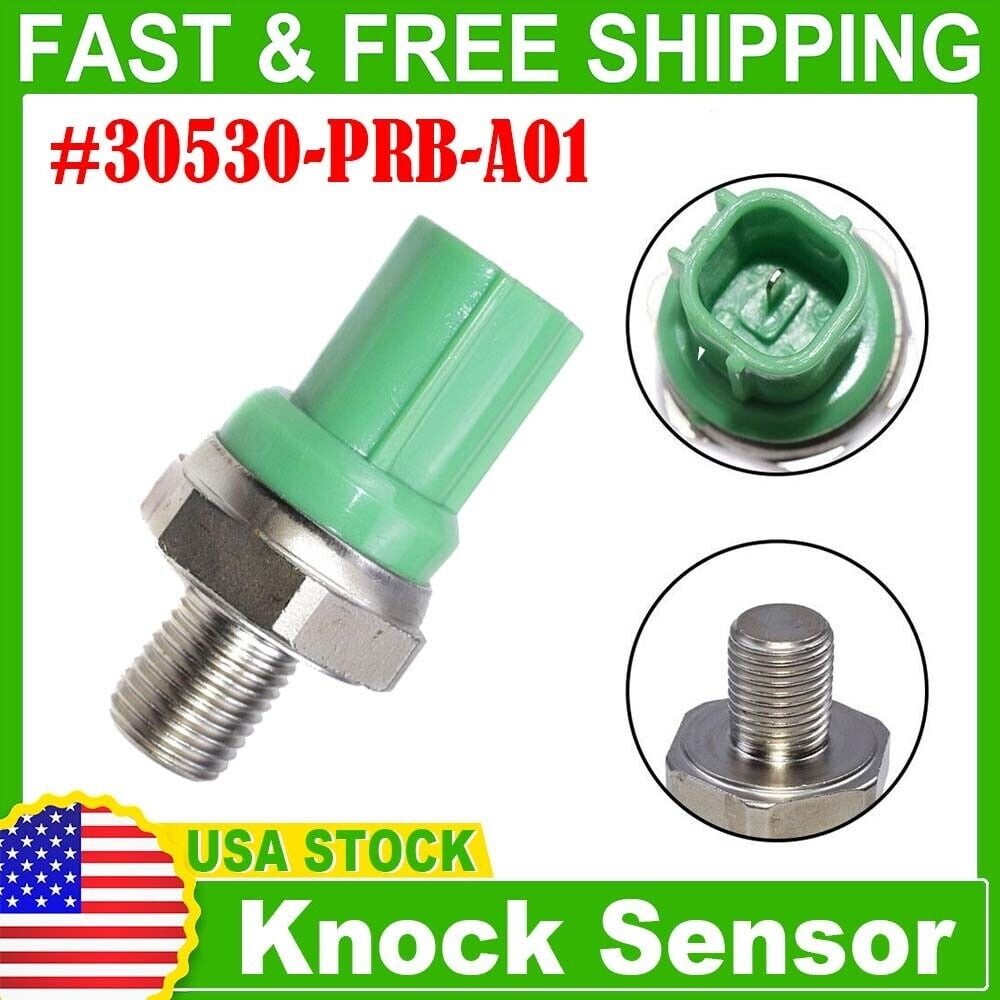 Knock Sensor Kit For ACURA RSX TypeS Coupe 2Door 20022006 30530PRB