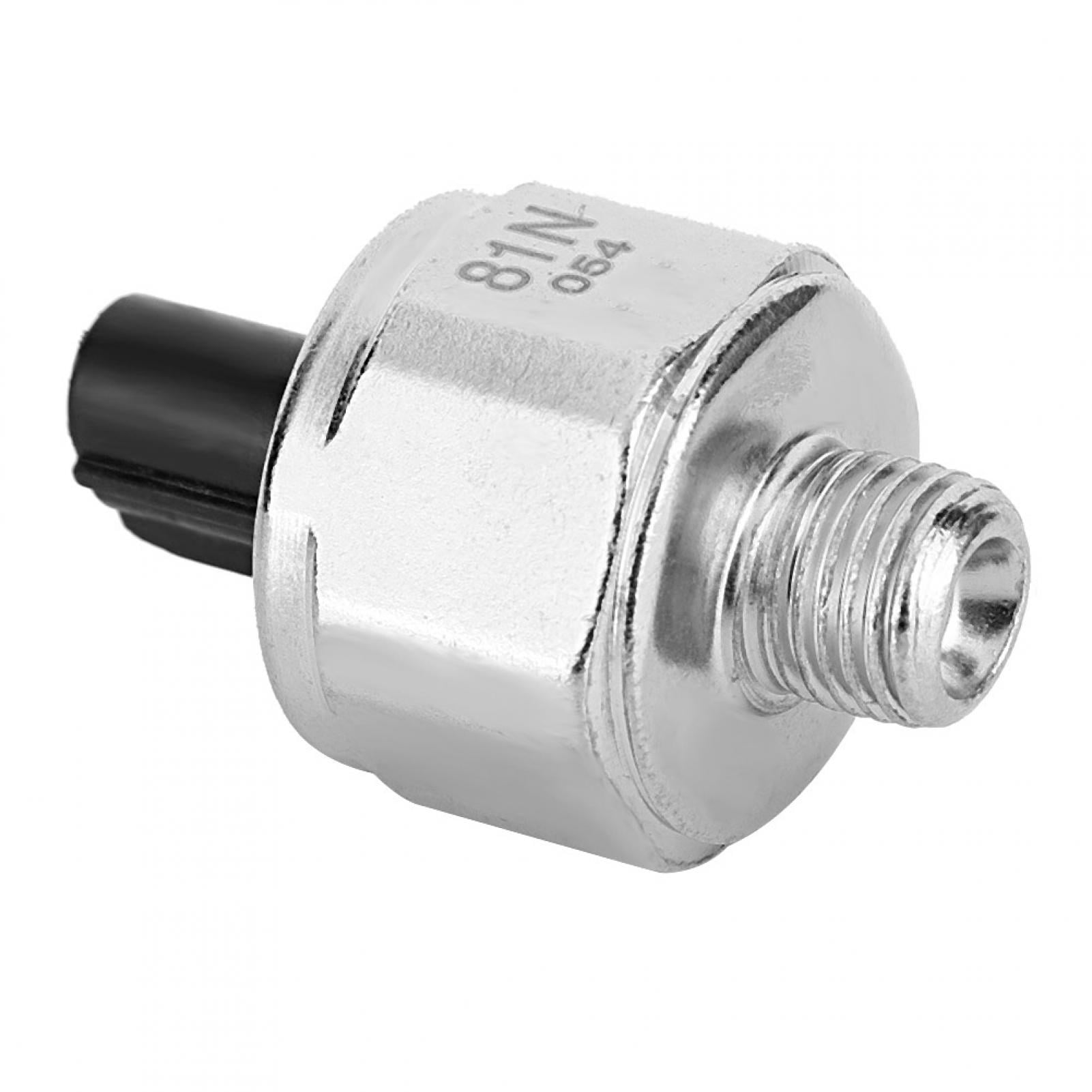 Knock Sensor Knock Control Sensor Replacement Car Engine Auto Knock