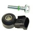thumbnail image 1 of Knock Sensor Regitar USA RKS154, 1 of 1