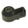 thumbnail image 1 of Knock Sensor Regitar USA RKS168, 1 of 1