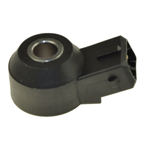 Knock Sensor Regitar USA RKS168