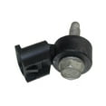 thumbnail image 1 of Knock Sensor Regitar USA RKS374, 1 of 1