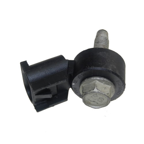 Knock Sensor Regitar USA RKS374