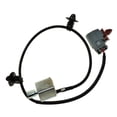 thumbnail image 1 of Knock Sensor Regitar USA RKS426, 1 of 1