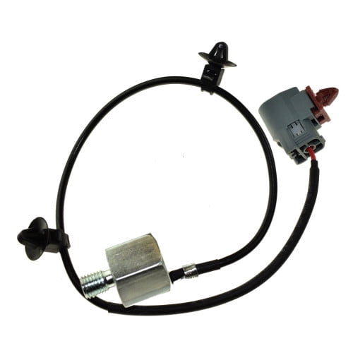 Knock Sensor Regitar USA RKS426